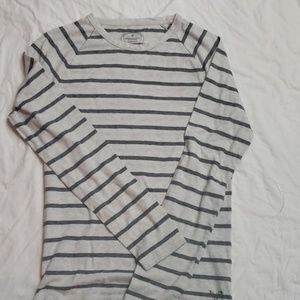 American Eagle Outfitters